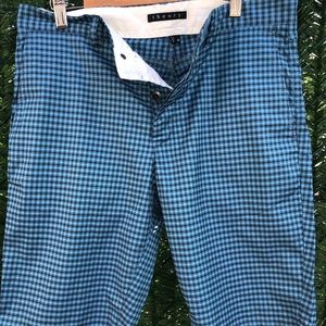 15% Off❗️🗣LAST DAY